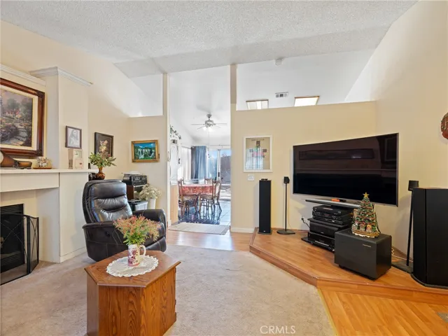 12791 Luna Road, Victorville, California 92392