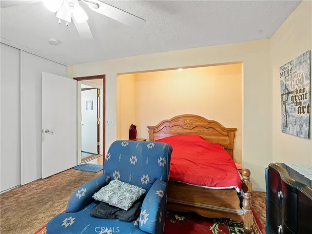 12791 Luna Road, Victorville, California 92392