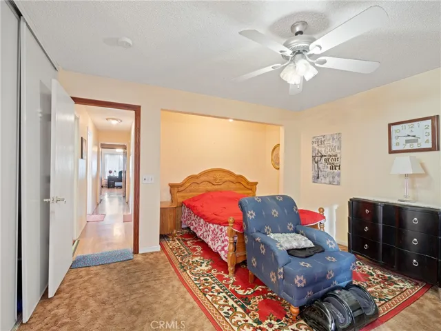 12791 Luna Road, Victorville, California 92392