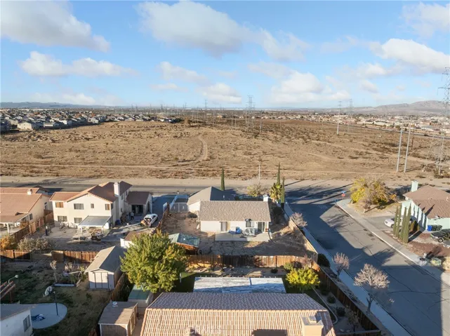 12791 Luna Road, Victorville, California 92392