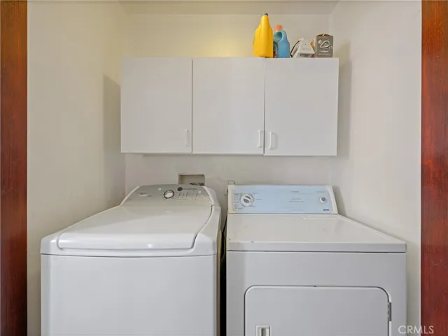 12791 Luna Road, Victorville, California 92392