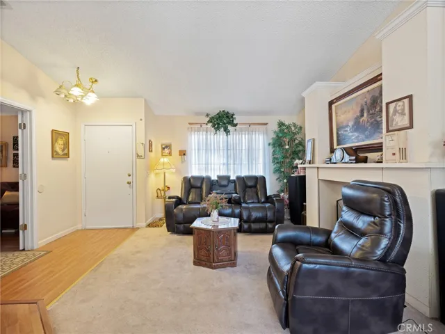 12791 Luna Road, Victorville, California 92392