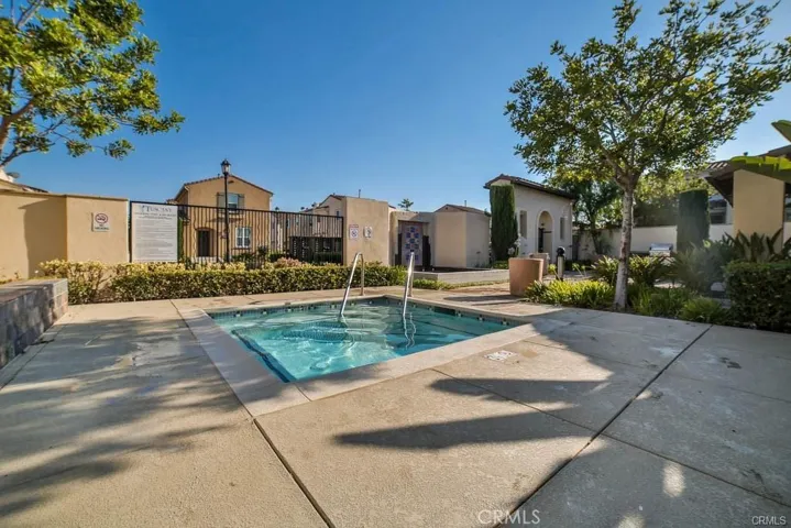 20115 Livorno Way, Porter Ranch, California 91326