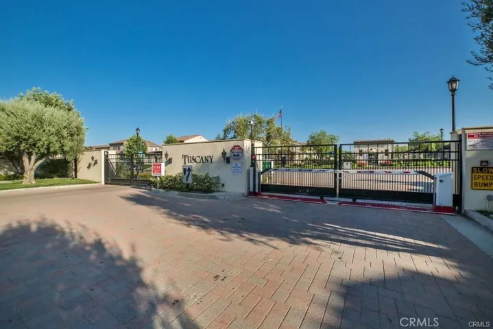 20115 Livorno Way, Porter Ranch, California 91326
