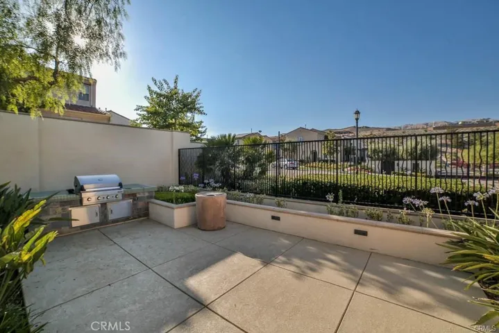 20115 Livorno Way, Porter Ranch, California 91326