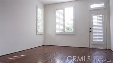 20115 Livorno Way, Porter Ranch, California 91326
