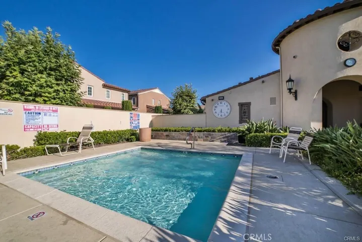 20115 Livorno Way, Porter Ranch, California 91326