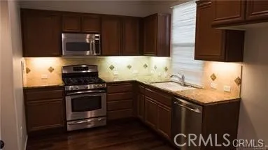20115 Livorno Way, Porter Ranch, California 91326