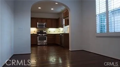 20115 Livorno Way, Porter Ranch, California 91326
