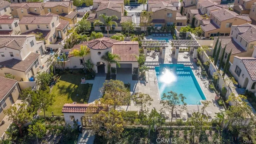 20115 Livorno Way, Porter Ranch, California 91326