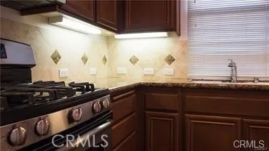 20115 Livorno Way, Porter Ranch, California 91326