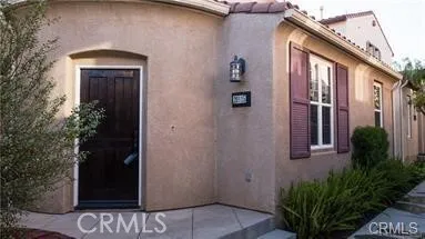 20115 Livorno Way, Porter Ranch, California 91326