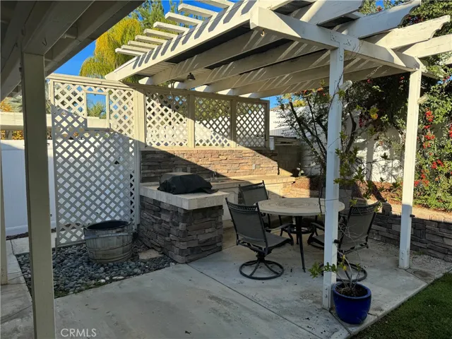 31662 Palo Verde Court, Winchester, California 92596