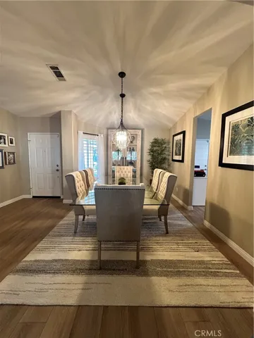 31662 Palo Verde Court, Winchester, California 92596