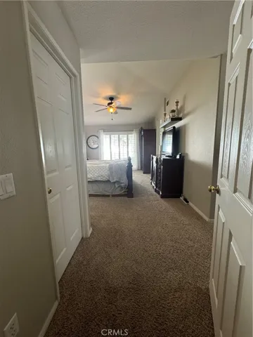 31662 Palo Verde Court, Winchester, California 92596