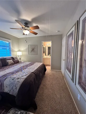 31662 Palo Verde Court, Winchester, California 92596