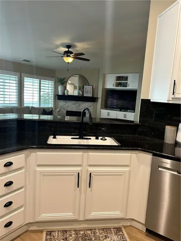 31662 Palo Verde Court, Winchester, California 92596