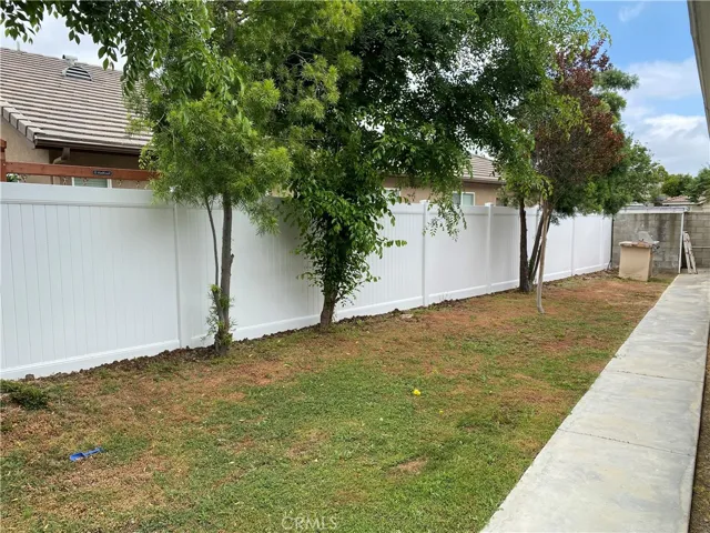 31662 Palo Verde Court, Winchester, California 92596