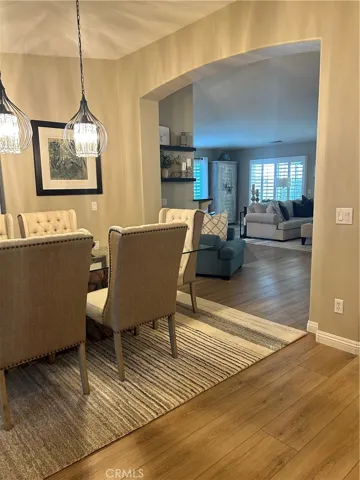 31662 Palo Verde Court, Winchester, California 92596