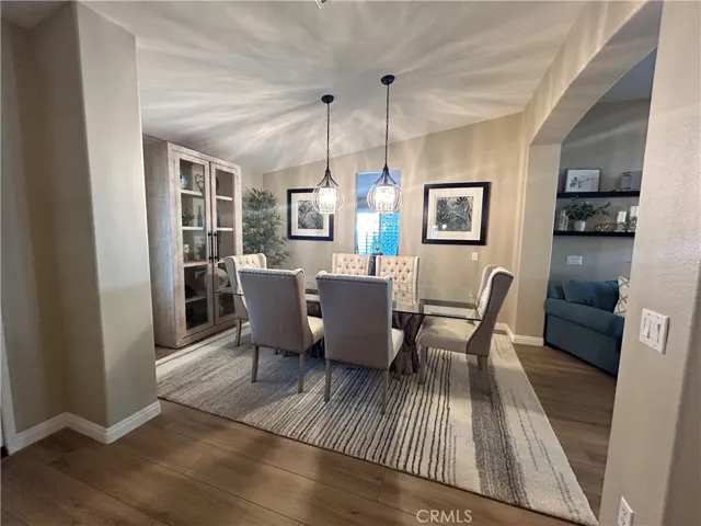 31662 Palo Verde Court, Winchester, California 92596