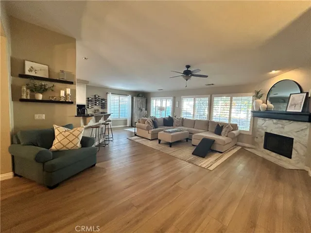 31662 Palo Verde Court, Winchester, California 92596