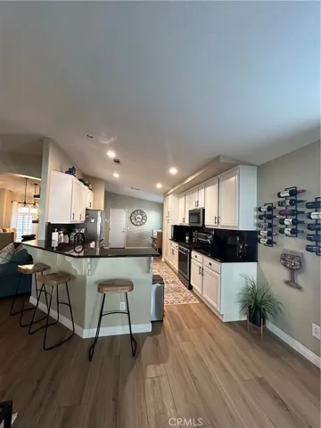 31662 Palo Verde Court, Winchester, California 92596