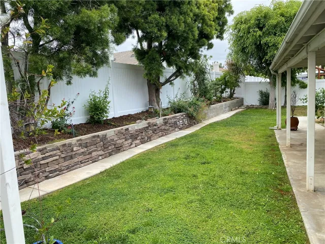 31662 Palo Verde Court, Winchester, California 92596