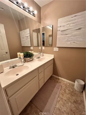 31662 Palo Verde Court, Winchester, California 92596