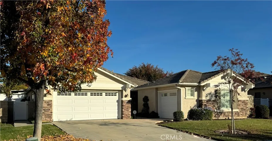 31662 Palo Verde Court, Winchester, California 92596