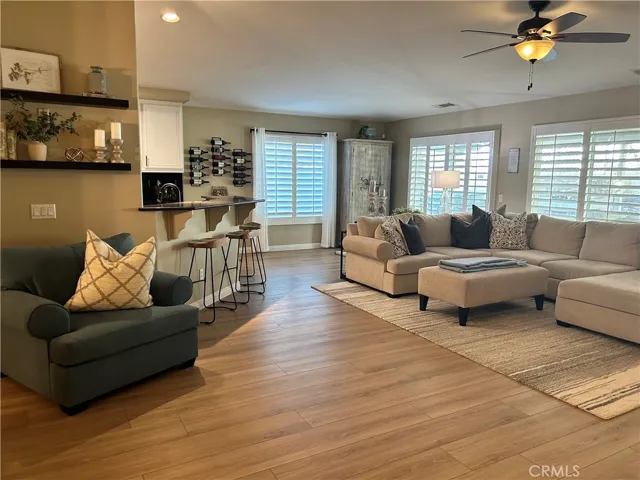 31662 Palo Verde Court, Winchester, California 92596