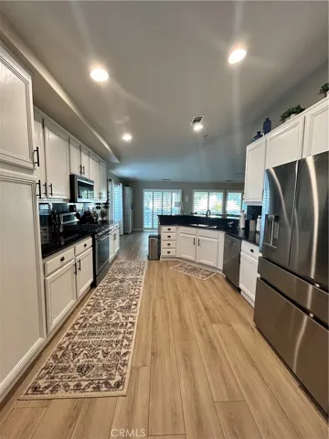 31662 Palo Verde Court, Winchester, California 92596
