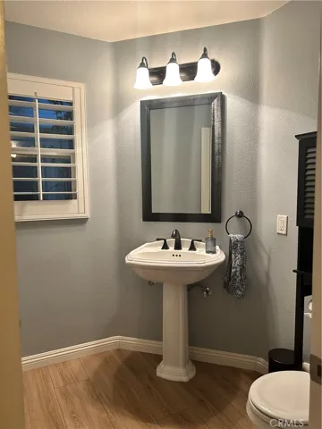 31662 Palo Verde Court, Winchester, California 92596