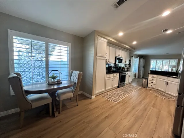 31662 Palo Verde Court, Winchester, California 92596