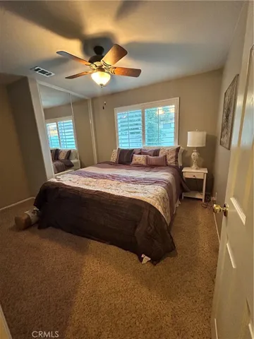 31662 Palo Verde Court, Winchester, California 92596