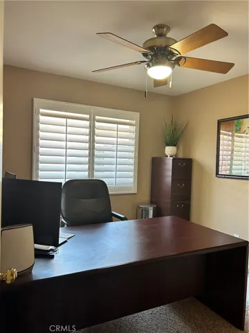 31662 Palo Verde Court, Winchester, California 92596