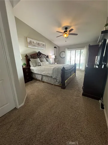 31662 Palo Verde Court, Winchester, California 92596