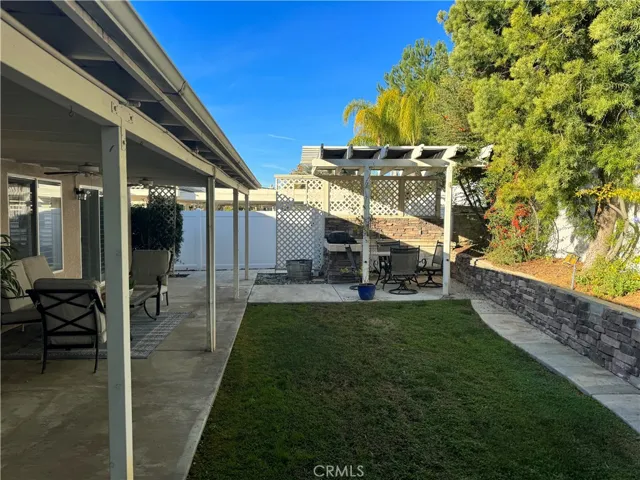 31662 Palo Verde Court, Winchester, California 92596