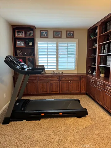 31662 Palo Verde Court, Winchester, California 92596