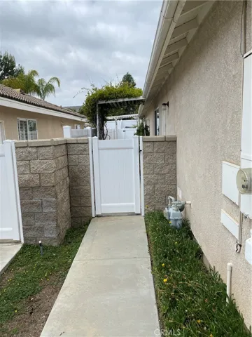 31662 Palo Verde Court, Winchester, California 92596