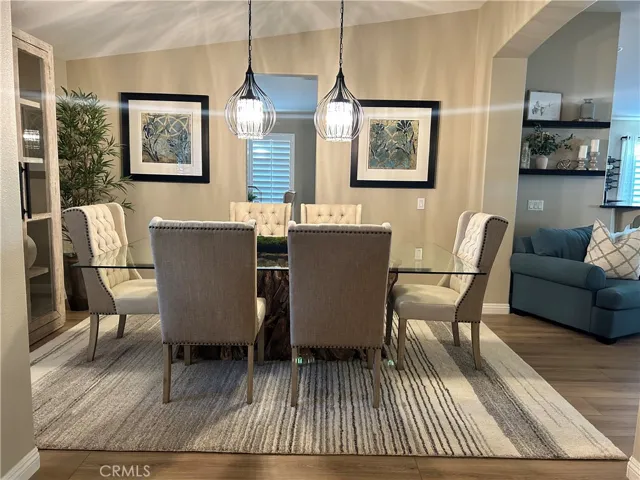 31662 Palo Verde Court, Winchester, California 92596