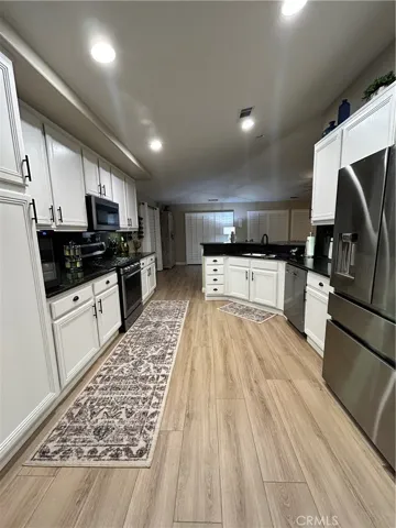 31662 Palo Verde Court, Winchester, California 92596