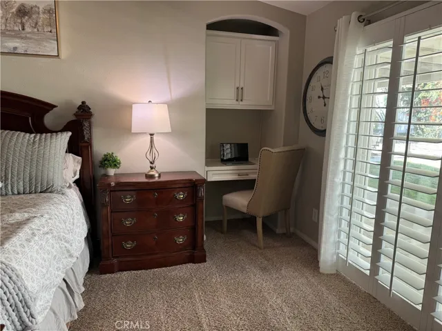 31662 Palo Verde Court, Winchester, California 92596