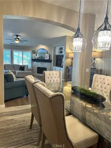 31662 Palo Verde Court, Winchester, California 92596