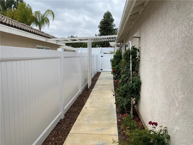 31662 Palo Verde Court, Winchester, California 92596