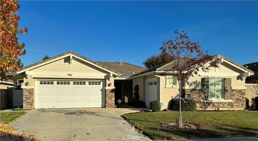 31662 Palo Verde Court, Winchester, California 92596