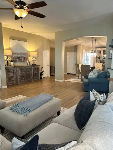 31662 Palo Verde Court, Winchester, California 92596
