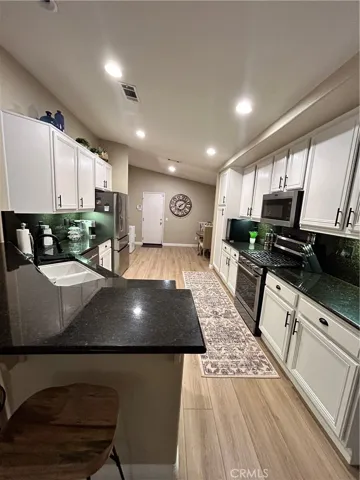 31662 Palo Verde Court, Winchester, California 92596