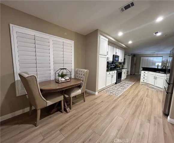 31662 Palo Verde Court, Winchester, California 92596