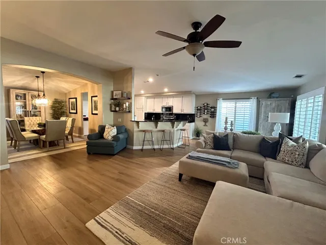 31662 Palo Verde Court, Winchester, California 92596