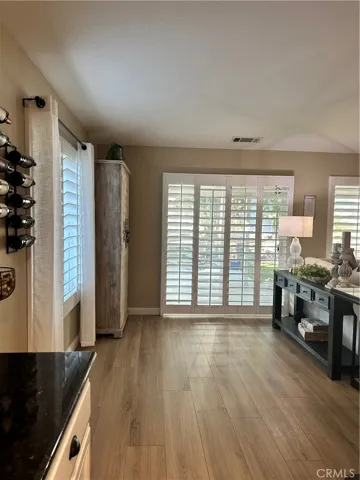 31662 Palo Verde Court, Winchester, California 92596